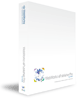 WebWorks ePublisher Designer License Package